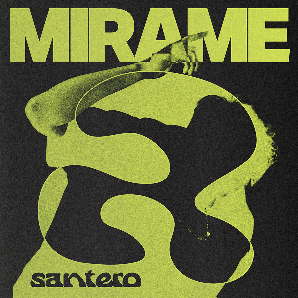 cover design album